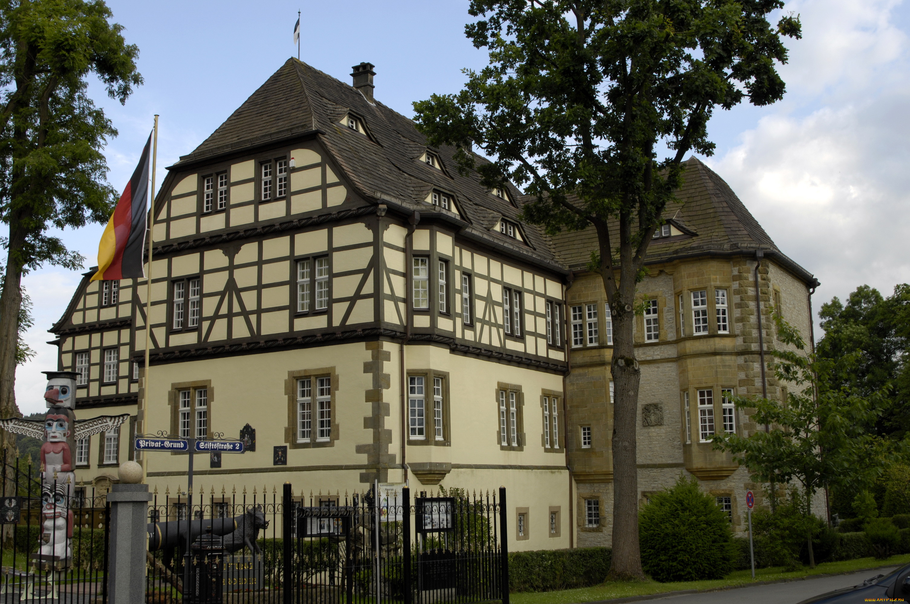, castle, heerse, , , , 